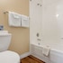 econo lodge inn and suites