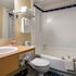 econo lodge inn and suites