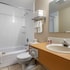 econo lodge inn and suites