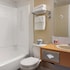 econo lodge inn and suites