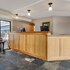 econo lodge inn and suites