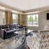 econo lodge inn and suites