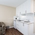 econo lodge inn and suites