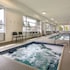 econo lodge inn and suites
