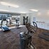 econo lodge inn and suites