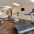 econo lodge inn and suites