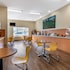 econo lodge inn and suites
