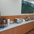 econo lodge inn and suites