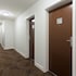 econo lodge inn and suites