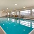 econo lodge inn and suites