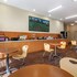 econo lodge inn and suites
