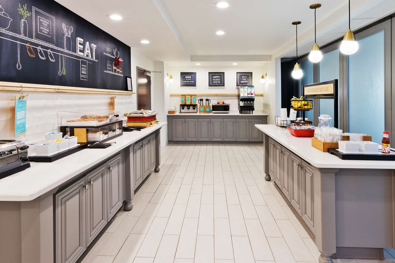 hampton inn and suites phenix city columbus area