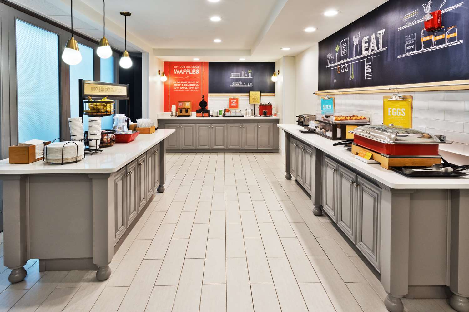 hampton inn and suites phenix city columbus area