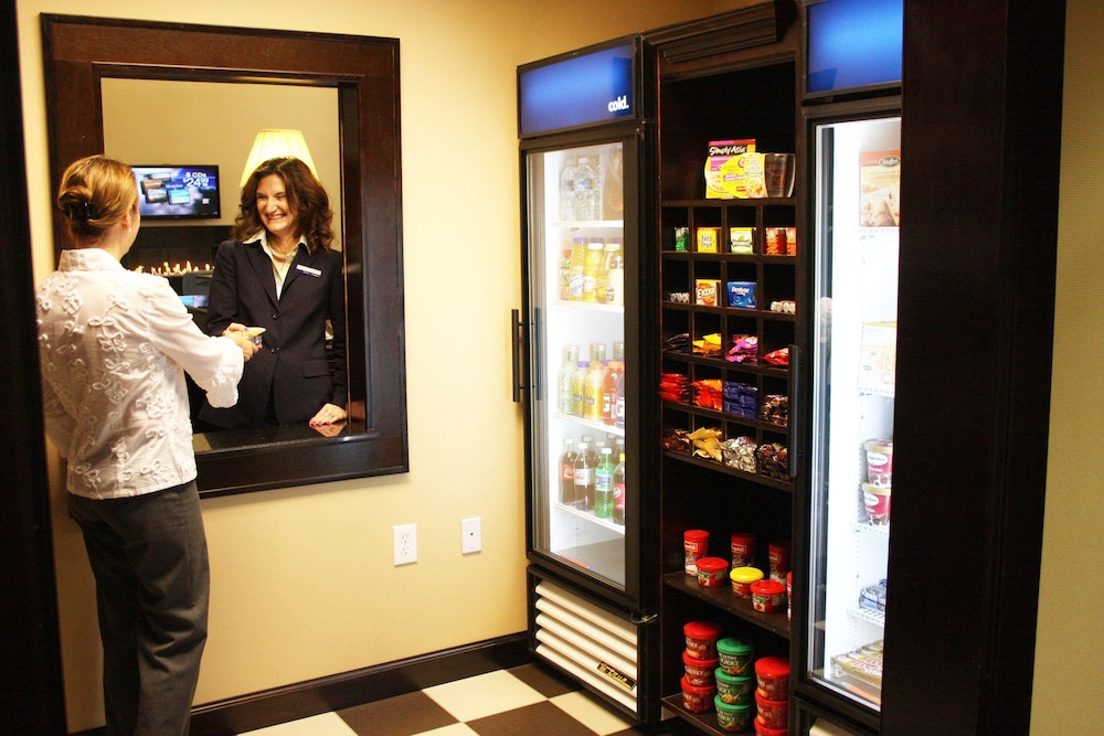 hampton inn and suites phenix city columbus area
