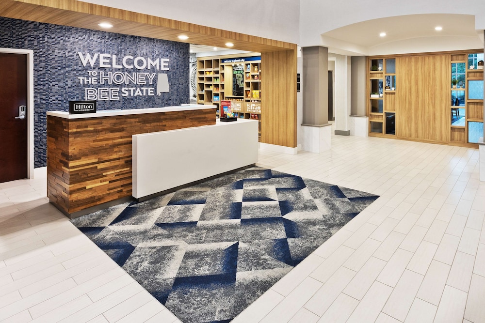 hampton inn and suites phenix city columbus area