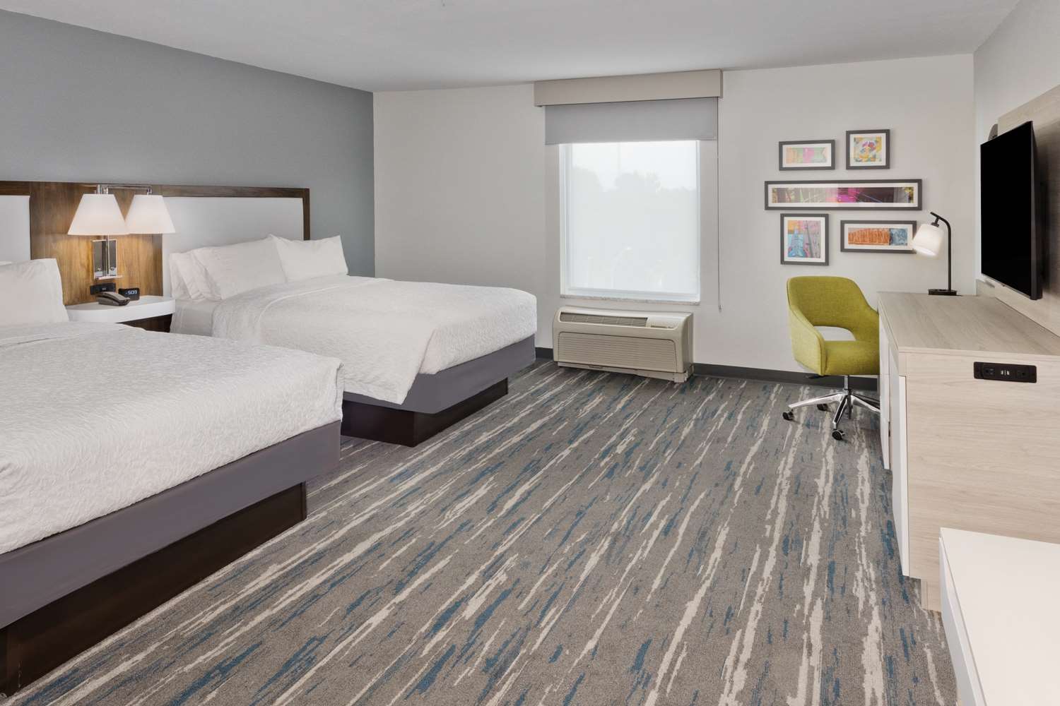 hampton inn and suites phenix city columbus area
