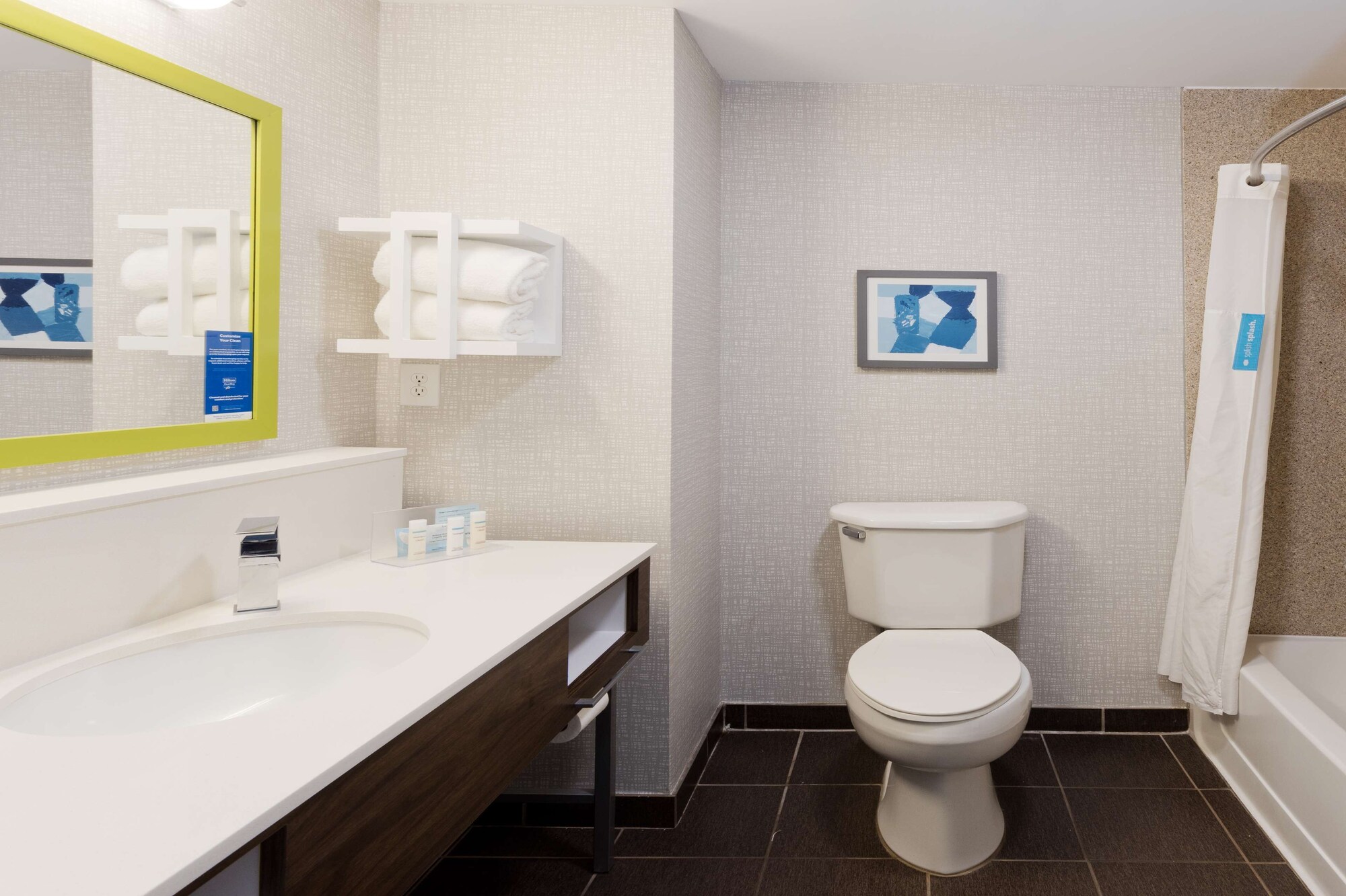 hampton inn and suites phenix city columbus area