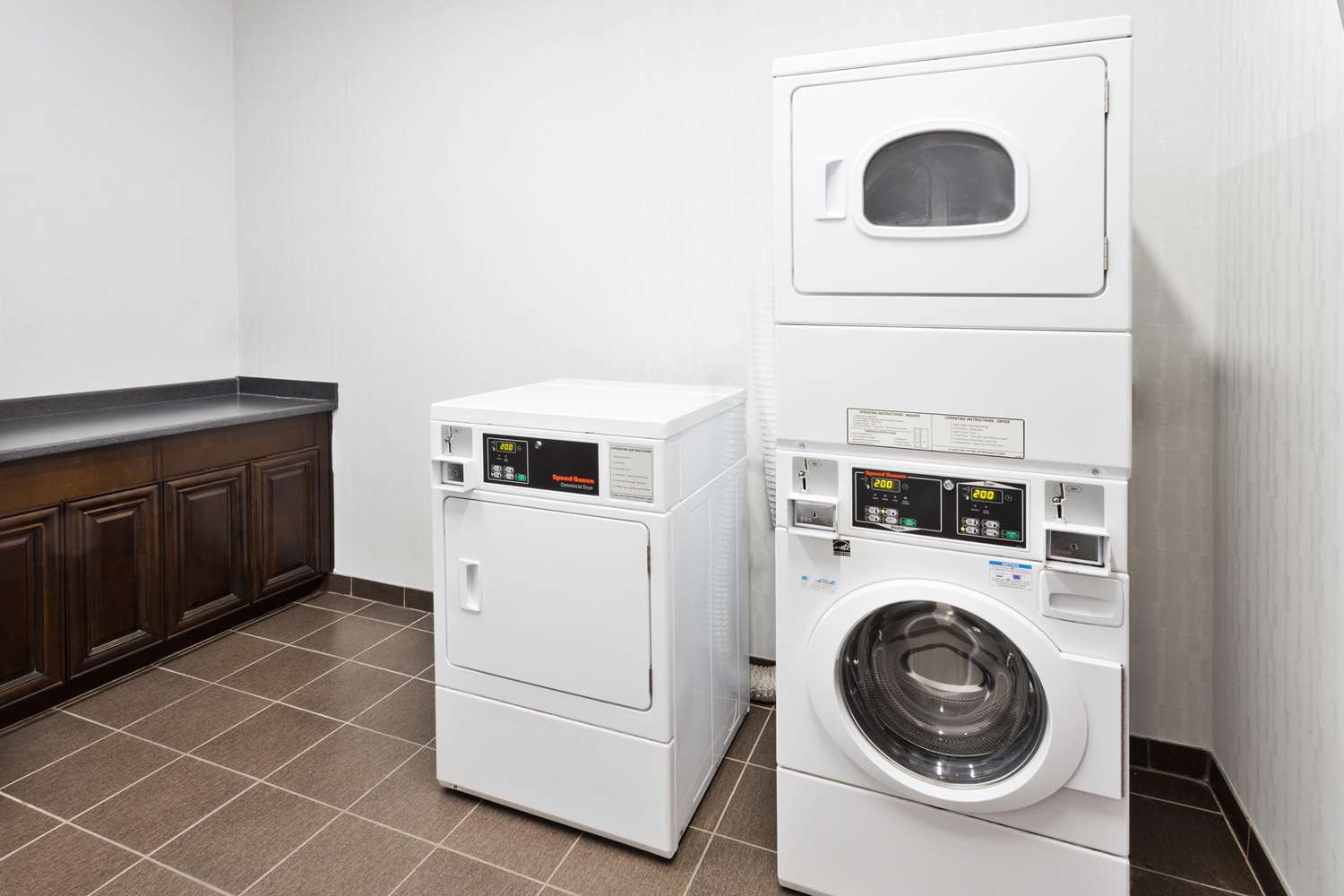 hampton inn and suites phenix city columbus area