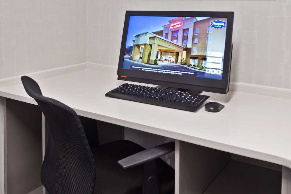 hampton inn and suites phenix city columbus area