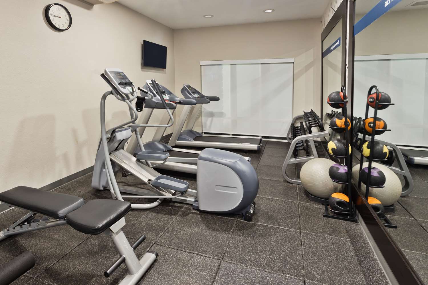 hampton inn and suites phenix city columbus area