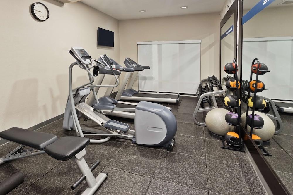hampton inn and suites phenix city columbus area
