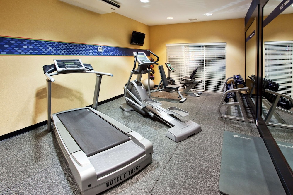 hampton inn and suites phenix city columbus area