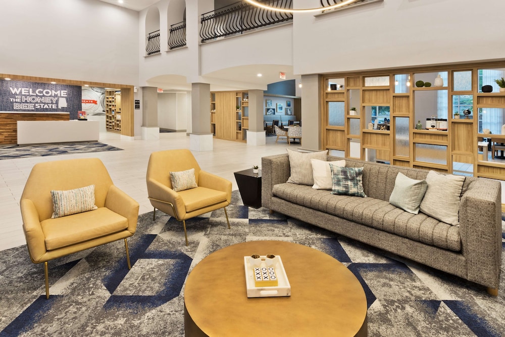 hampton inn and suites phenix city columbus area