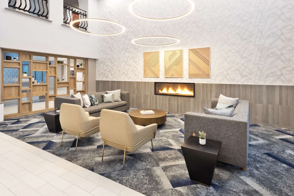 hampton inn and suites phenix city columbus area