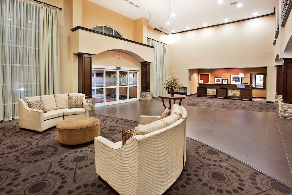 hampton inn and suites phenix city columbus area