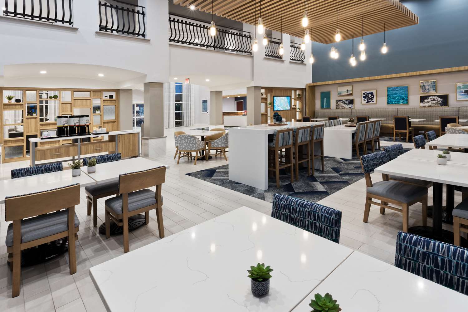 hampton inn and suites phenix city columbus area