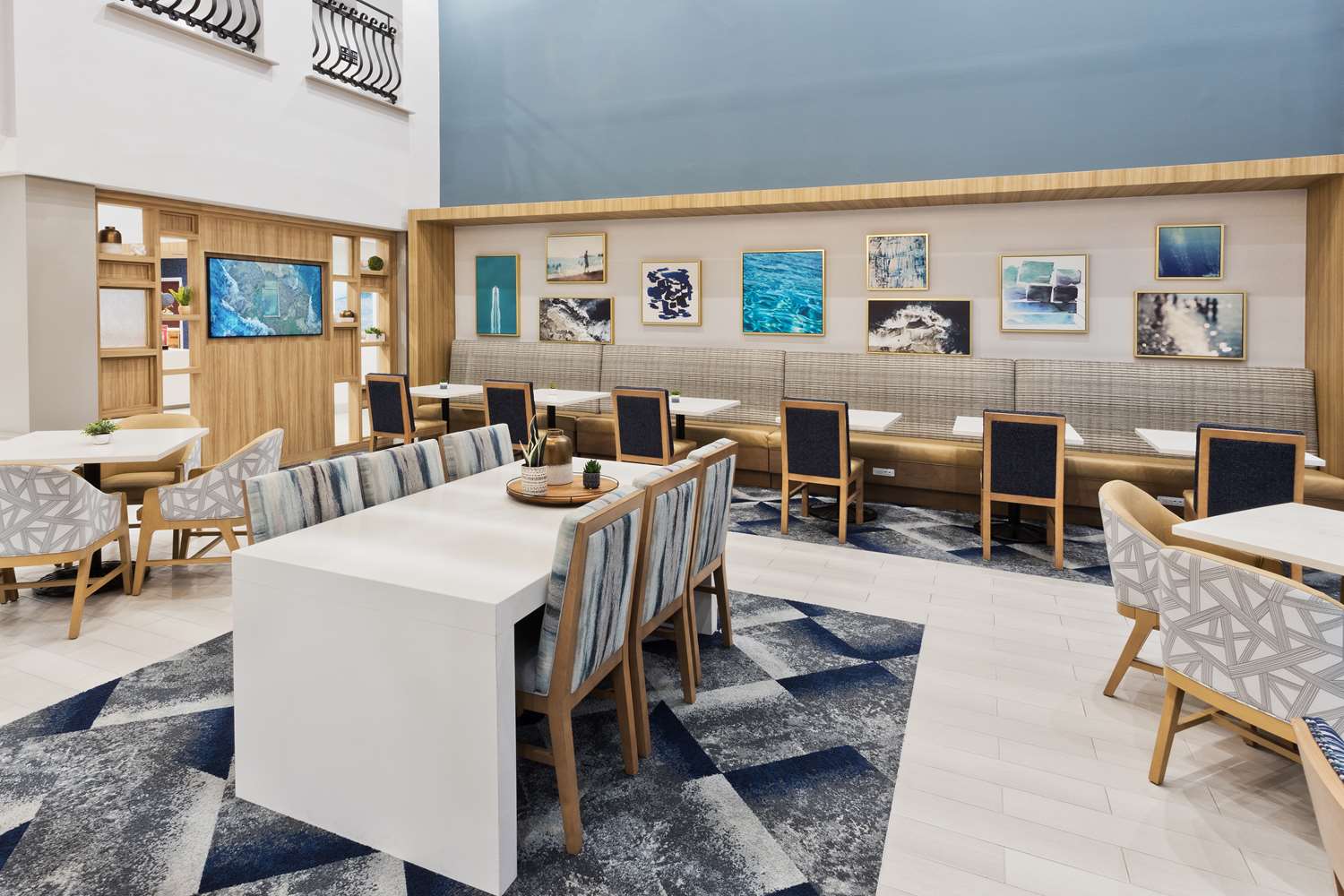 hampton inn and suites phenix city columbus area