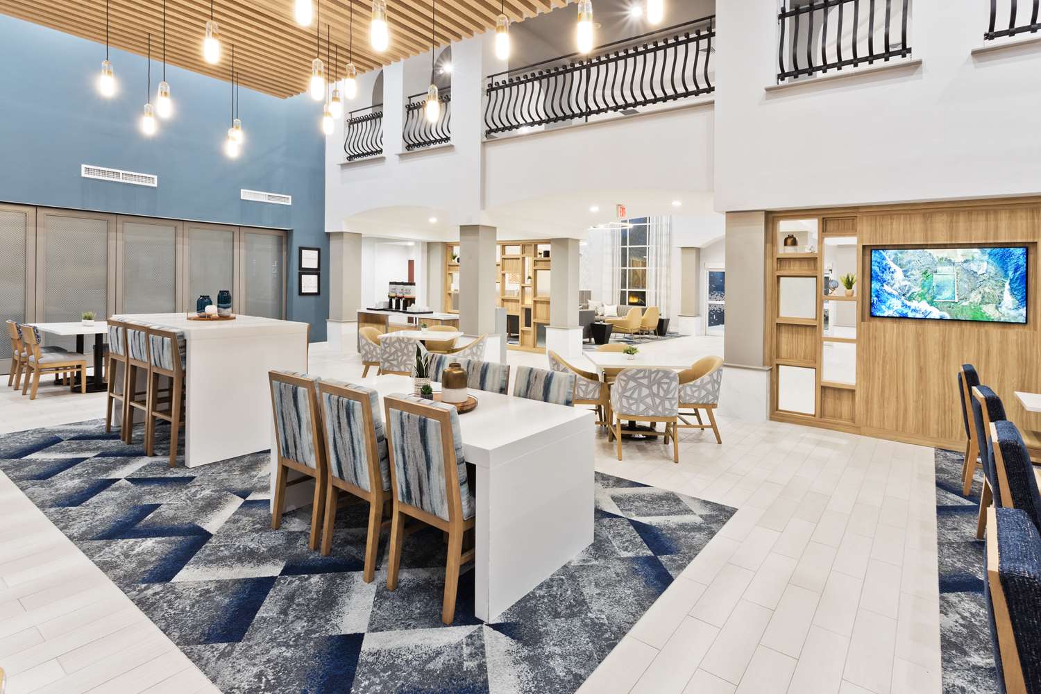 hampton inn and suites phenix city columbus area