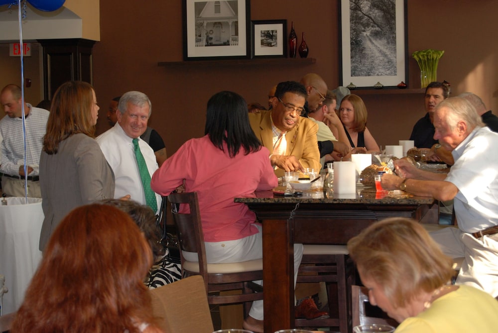 hampton inn and suites phenix city columbus area