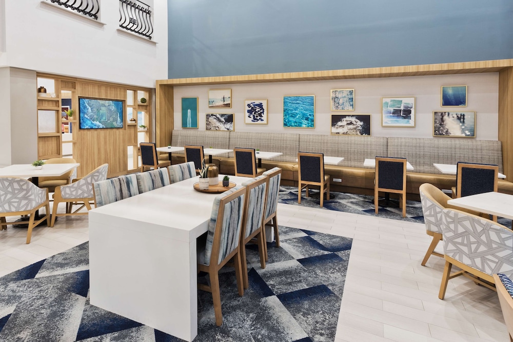 hampton inn and suites phenix city columbus area