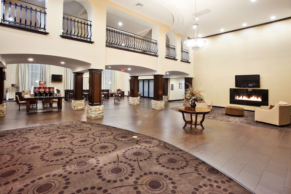 hampton inn and suites phenix city columbus area