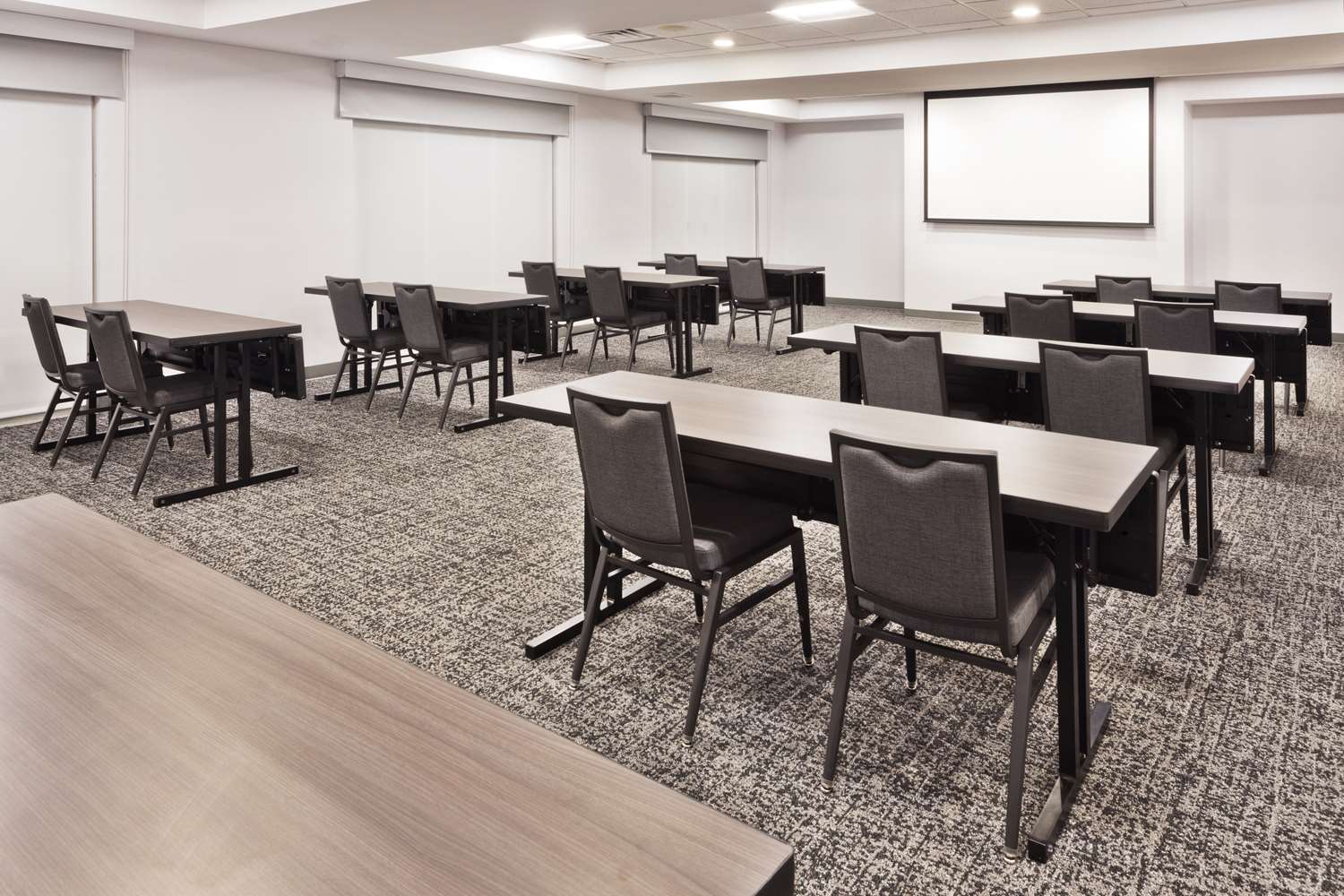 hampton inn and suites phenix city columbus area