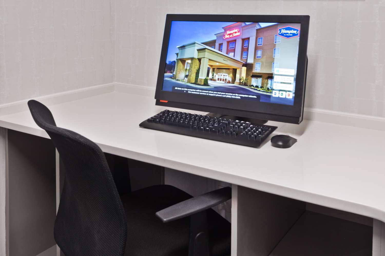 hampton inn and suites phenix city columbus area