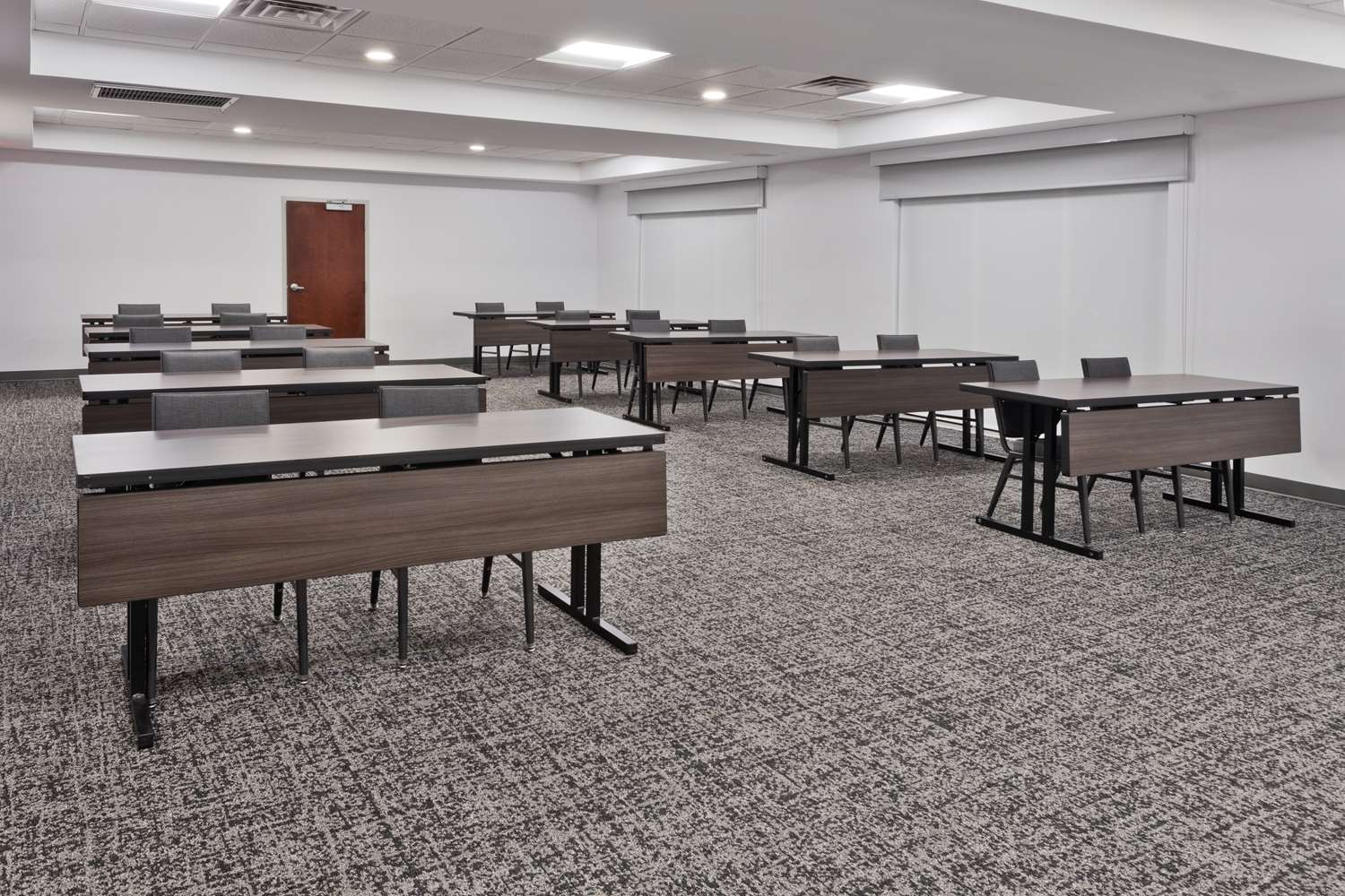 hampton inn and suites phenix city columbus area