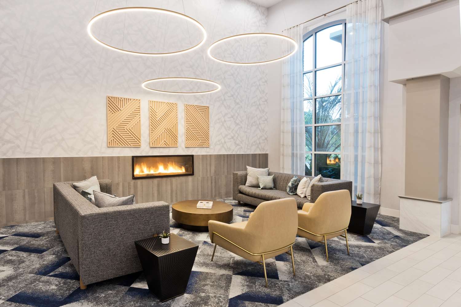 hampton inn and suites phenix city columbus area