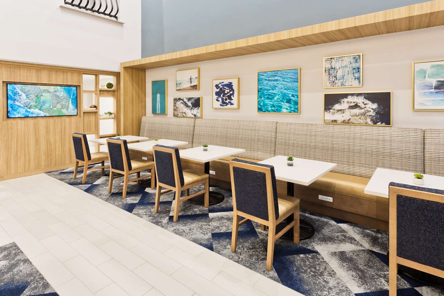 hampton inn and suites phenix city columbus area