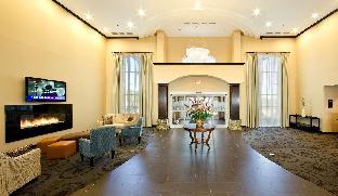 hampton inn and suites phenix city columbus area