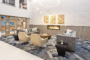hampton inn and suites phenix city columbus area