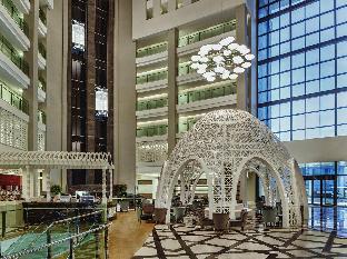 Aska Lara Resort & Spa,Antalya>>Aksu,5 star