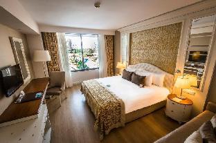 Aska Lara Resort & Spa,Antalya>>Aksu,5 star