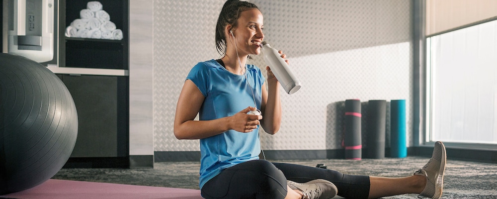 fairfield inn and suites by marriott tehachapi