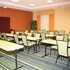 fairfield inn and suites by marriott tehachapi