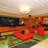 fairfield inn and suites by marriott tehachapi