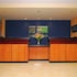 fairfield inn and suites by marriott tehachapi
