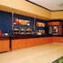 fairfield inn and suites by marriott tehachapi