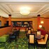 fairfield inn and suites by marriott tehachapi
